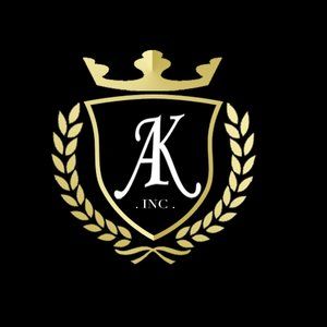 Meet your Posher, Ak-kicks